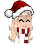 *Gamermaja71's Fangroup*