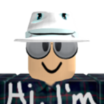 Aidenism