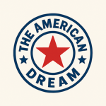 Τhe American Dream