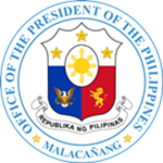 ROPH || Office of the President