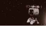 SpaceCatSquad