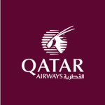 *Qatar Airways*