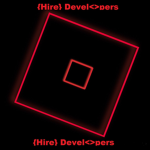 Developer Hiring