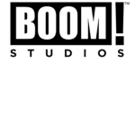 boom studios_