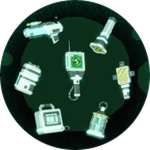Game Pass Thumbnail