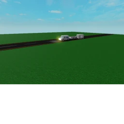 Jeep an in nutshell Simulator icon