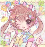 pomochi Group Thumbnail