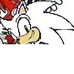LightTheHedgehog