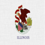 ACWC | 92nd Illinois Mounted Infantry