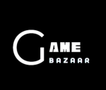 Game Bazaar