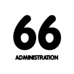 EB66 games administration