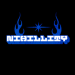 Nihi11ity