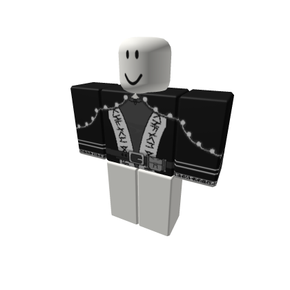Classic Wizard [+] thumbnail