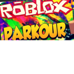 nay and ari gets robux i guess