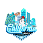 California State Roleplay WL Team