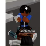 link fam