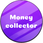 Money collector