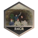 caption=Badge