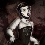 Dee's Closet Group Thumbnail