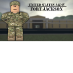 Military RP USA