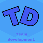 TeamDevelopment