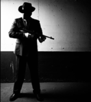 ||| ALL.OPPS.SHOT |||