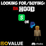 rhxks stock