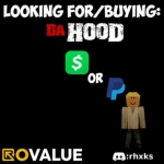 rhxks stock Group Thumbnail