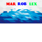 Marroblex