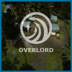 GARDIAN FORCE |FR-DEV|