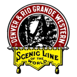 Denver and Rio Grande Western