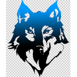 #GALAXY WOLFS