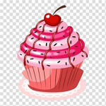 Sweet Cupcakes!!!