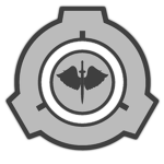 /|SCPF|\ Mobile Task Forces'