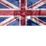 WWI England