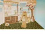 Flower_Dreamer