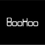 BooHoo Clothin