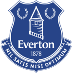 Spirit Of The Blues