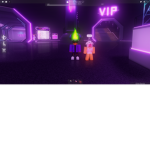 Club Aureus.