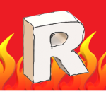 RastBoss Group