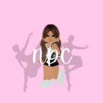 Nessybun17's Custom Perm Team!
