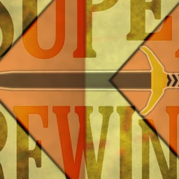 Super Rewind v3.0.3.1 icon