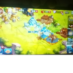 Js gamer