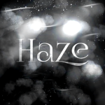 Hazeborn