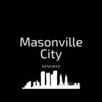 Masonville City