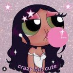 Girls Rock For Life!