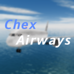 Chex Airways