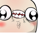 Mega Derp Clan