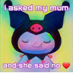 mommy clan