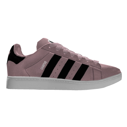 adidas napsack cityboy y2k archive ピンク adidas napsack cityboy y2k archive ピンク - メルカリ